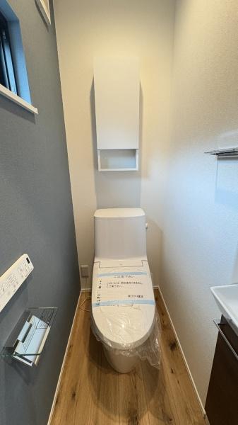 �_�ސ쌧���q�s��K��5���ڂ̐V�z��ˌ��Ẵg�C��