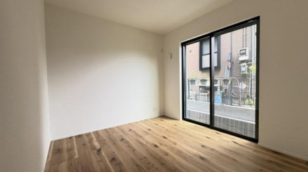 �_�ސ쌧���q�s��K��5���ڂ̐V�z��ˌ��Ă̗m��