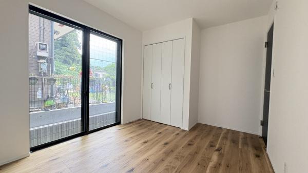 �_�ސ쌧���q�s��K��5���ڂ̐V�z��ˌ��Ă̗m��