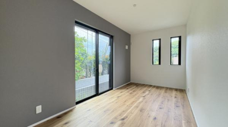 �_�ސ쌧���q�s��K��5���ڂ̐V�z��ˌ��Ă̗m��