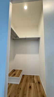 �_�ސ쌧���q�s��K��5���ڂ̐V�z��ˌ��Ă̎��[