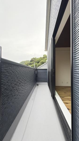 �_�ސ쌧���q�s��K��5���ڂ̐V�z��ˌ��Ẵo���R�j�[