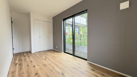 �_�ސ쌧���q�s��K��5���ڂ̐V�z��ˌ��Ă̗m��