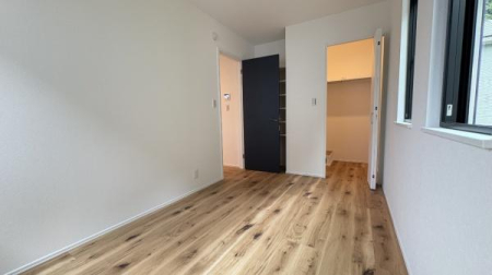 �_�ސ쌧���q�s��K��5���ڂ̐V�z��ˌ��Ă̗m��