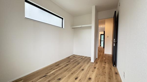 �_�ސ쌧���q�s��K��5���ڂ̐V�z��ˌ��Ă̗m��