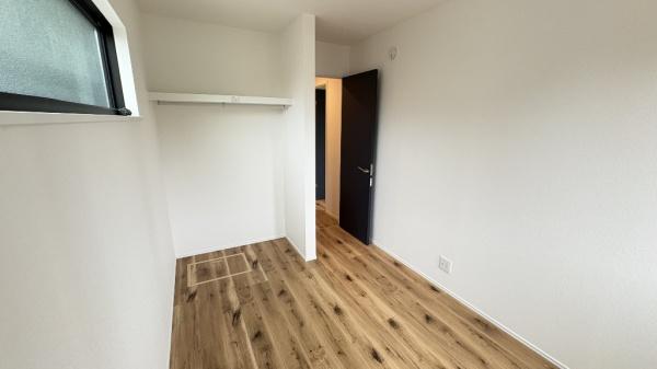 �_�ސ쌧���q�s��K��5���ڂ̐V�z��ˌ��Ă̗m��