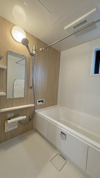 �_�ސ쌧���q�s��K��5���ڂ̐V�z��ˌ��Ă̗���