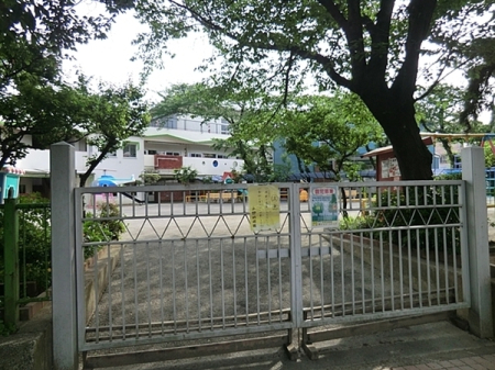 �_�ސ쌧���l�s�`��扺�i�J5���ڂ̐V�z��ˌ��Ă̎��ӊ�