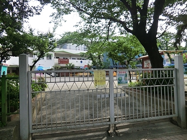 �_�ސ쌧���l�s�`��扺�i�J5���ڂ̐V�z��ˌ��Ă̎��ӊ�