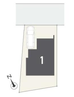 �_�ސ쌧���l�s�_�ސ�搛�c���̐V�z��ˌ��Ă̋��}