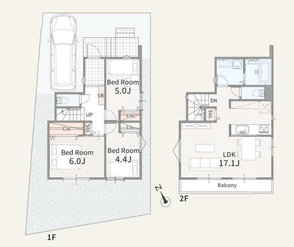 �_�ސ쌧���l�s�_�ސ�搛�c���̐V�z��ˌ��Ă̊Ԏ��}