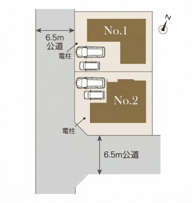 �_�ސ쌧���l�s�t�抛�u�c���̐V�z��ˌ��Ă̑S�̋��}