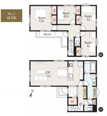 �_�ސ쌧���l�s�t�抛�u�c���̐V�z��ˌ��Ă̊Ԏ��}