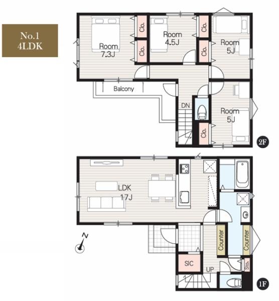 �_�ސ쌧���l�s�t�抛�u�c���̐V�z��ˌ��Ă̊Ԏ��}