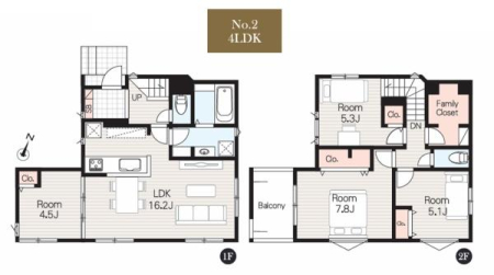 �_�ސ쌧���l�s�t�抛�u�c���̐V�z��ˌ��Ă̊Ԏ��}�i��N)