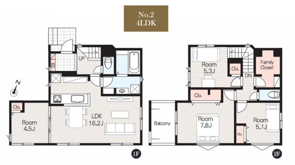 �_�ސ쌧���l�s�t�抛�u�c���̐V�z��ˌ��Ă̊Ԏ��}