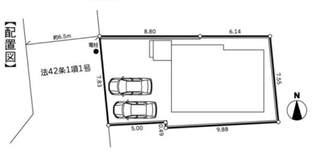 �_�ސ쌧���l�s�t����݂̖ؑ�̐V�z��ˌ��Ă̋��}