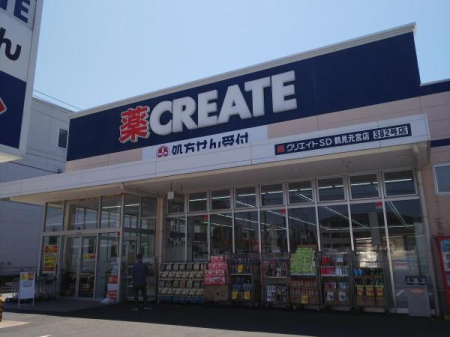 �_�ސ쌧���l�s�ߌ��挳�{1���ڂ̒��Ã}���V�����̎��ӊ�