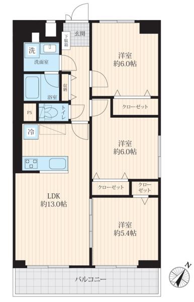 �_�ސ쌧���l�s�ߌ��挳�{1���ڂ̒��Ã}���V�����̊Ԏ��}