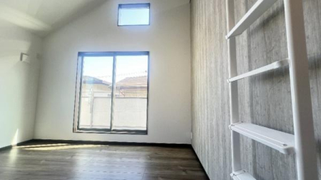 �_�ސ쌧���l�s�`�������R4���ڂ̐V�z��ˌ��Ă̗m��