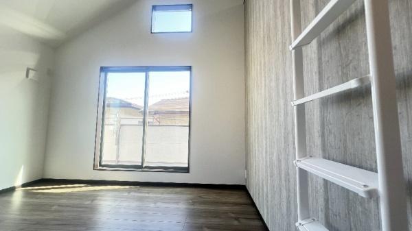 �_�ސ쌧���l�s�`�������R4���ڂ̐V�z��ˌ��Ă̗m��