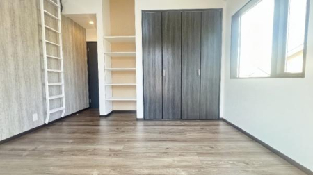 �_�ސ쌧���l�s�`�������R4���ڂ̐V�z��ˌ��Ă̗m��