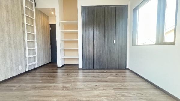 �_�ސ쌧���l�s�`�������R4���ڂ̐V�z��ˌ��Ă̗m��