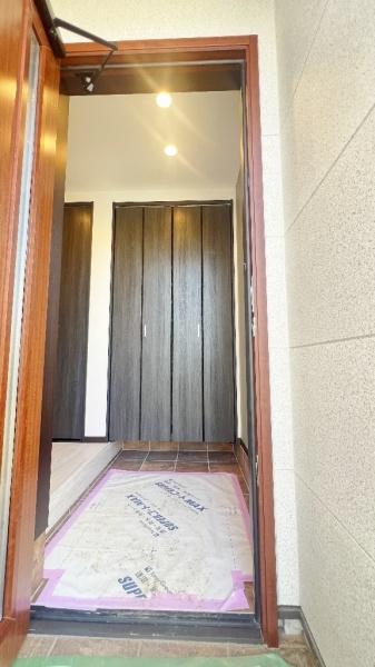 �_�ސ쌧���l�s�`�������R4���ڂ̐V�z��ˌ��Ă̌���