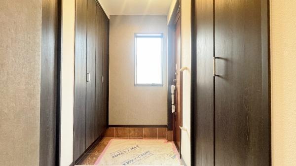 �_�ސ쌧���l�s�`�������R4���ڂ̐V�z��ˌ��Ă̌���