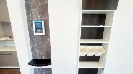 �_�ސ쌧���l�s�`�������R4���ڂ̐V�z��ˌ��Ă̂��̑�