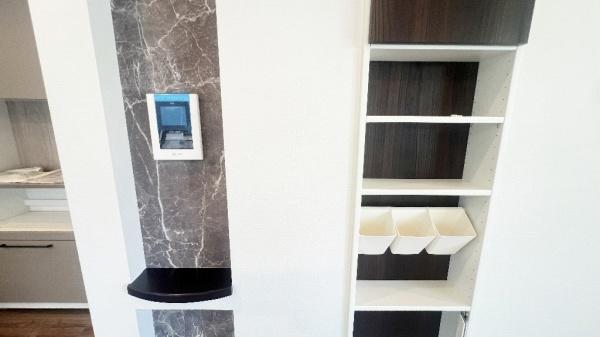 �_�ސ쌧���l�s�`�������R4���ڂ̐V�z��ˌ��Ă̂��̑�