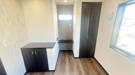 �_�ސ쌧���l�s�`�������R4���ڂ̐V�z��ˌ��Ă̗m��