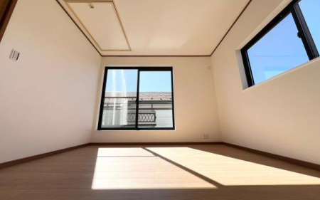 �_�ސ쌧���l�s�΋��R3���ڂ̒��È�ˌ��Ă̐Q��