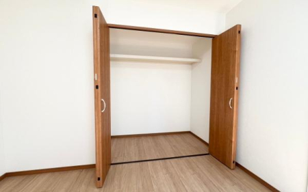 �_�ސ쌧���l�s�΋��R3���ڂ̒��È�ˌ��Ă̎��[