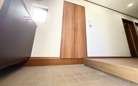 �_�ސ쌧���l�s�΋��R3���ڂ̒��È�ˌ��Ă̌���