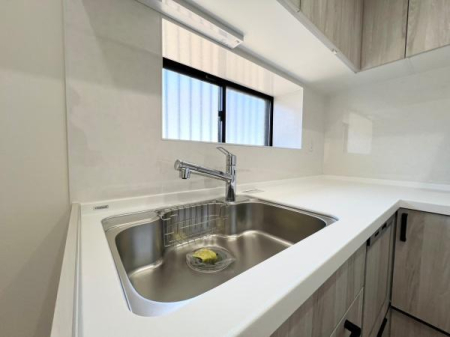 �_�ސ쌧���l�s�΋��R3���ڂ̒��È�ˌ��ẴL�b�`��