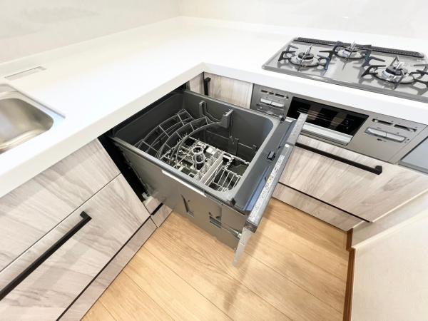 �_�ސ쌧���l�s�΋��R3���ڂ̒��È�ˌ��ẴL�b�`��