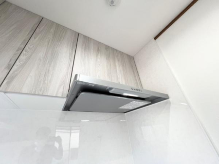 �_�ސ쌧���l�s�΋��R3���ڂ̒��È�ˌ��ẴL�b�`��