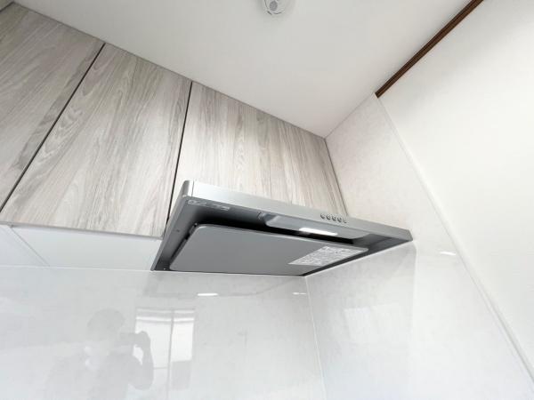 �_�ސ쌧���l�s�΋��R3���ڂ̒��È�ˌ��ẴL�b�`��