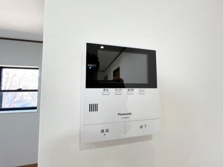 �_�ސ쌧���l�s�΋��R3���ڂ̒��È�ˌ��Ă̂��̑�