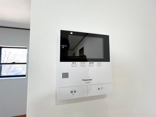 �_�ސ쌧���l�s�΋��R3���ڂ̒��È�ˌ��Ă̂��̑�