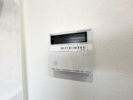 �_�ސ쌧���l�s�΋��R3���ڂ̒��È�ˌ��Ă̂��̑�