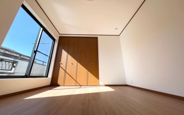 �_�ސ쌧���l�s�΋��R3���ڂ̒��È�ˌ��Ă̗m��