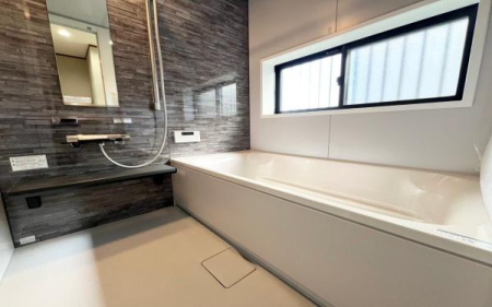 �_�ސ쌧���l�s�΋��R3���ڂ̒��È�ˌ��Ă̗���