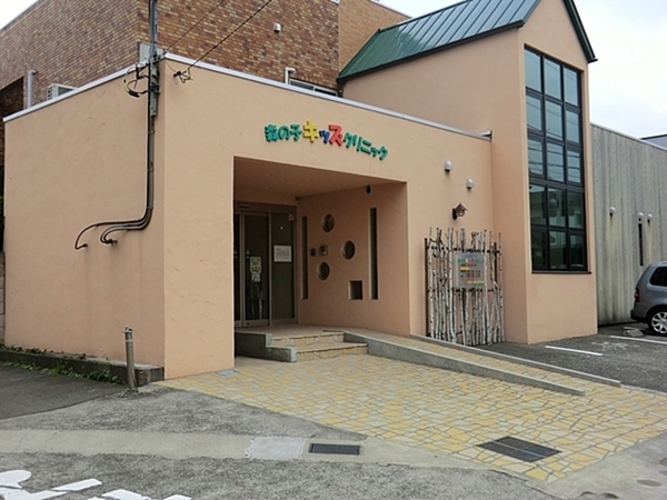 �_�ސ쌧���l�s�΋��R3���ڂ̒��È�ˌ��Ă̎��ӊ�