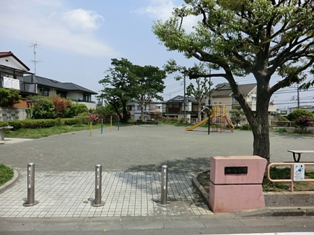 �_�ސ쌧���l�s�΋��R3���ڂ̒��È�ˌ��Ă̎��ӊ�