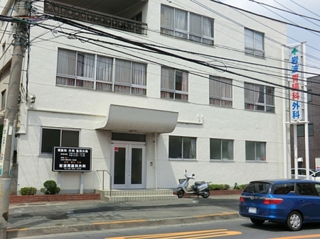 �_�ސ쌧���l�s�΋�k���񒬂̒��È�ˌ��Ă̎��ӊ�