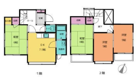 �_�ސ쌧���l�s�΋�k���񒬂̒��È�ˌ��Ă̊Ԏ��}