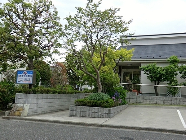 �_�ސ쌧���q�s���q�R2���ڂ̐V�z��ˌ��Ă̎��ӊ�