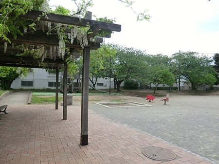 �_�ސ쌧���q�s���q�R2���ڂ̐V�z��ˌ��Ă̎��ӊ�